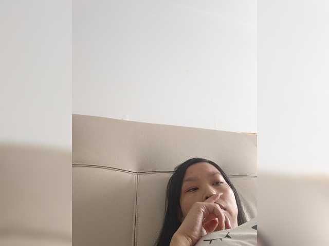 selinababy99 cam belle