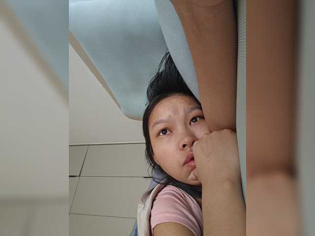 Selinababy99 live cam preview