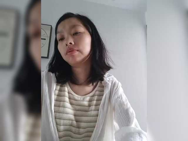Selinababy99