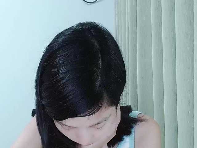 Selinababy99