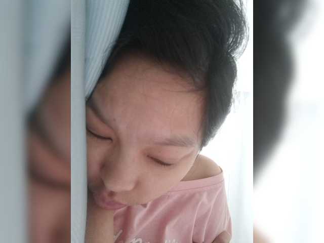 Selinababy99