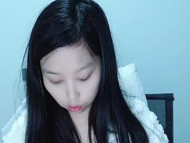 Selinababy99