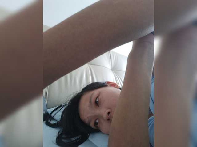 Selinababy99