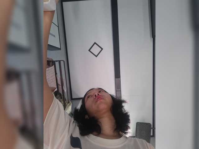 Selinababy99