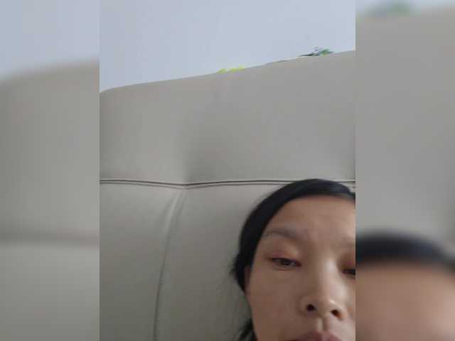 Selinababy99