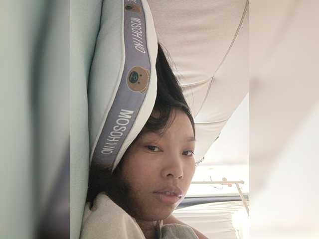 Selinababy99