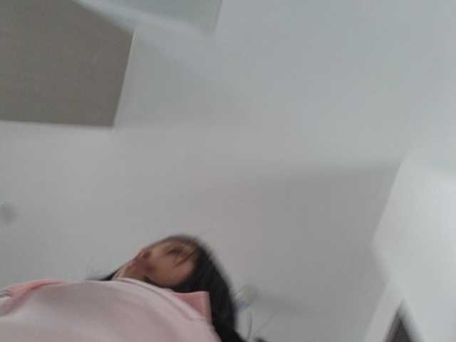  Selinababy99 chat room