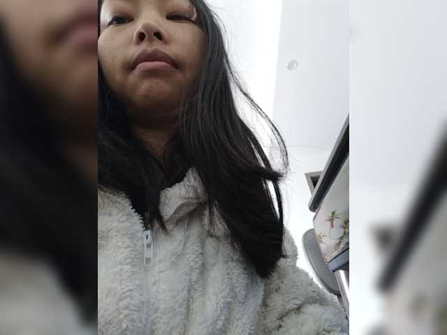 Selinababy99