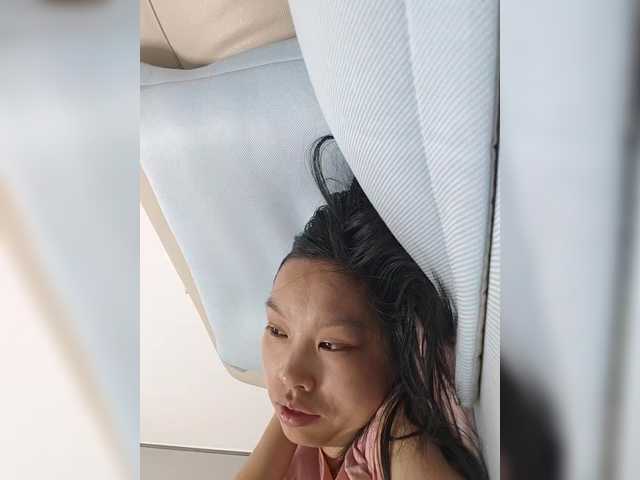 Selinababy99 live cam preview