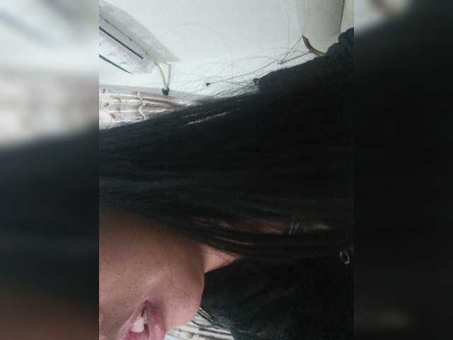 Selinababy99