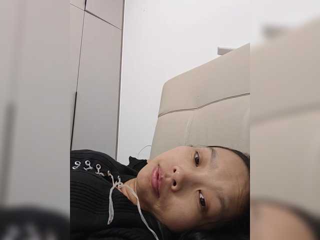 Selinababy99