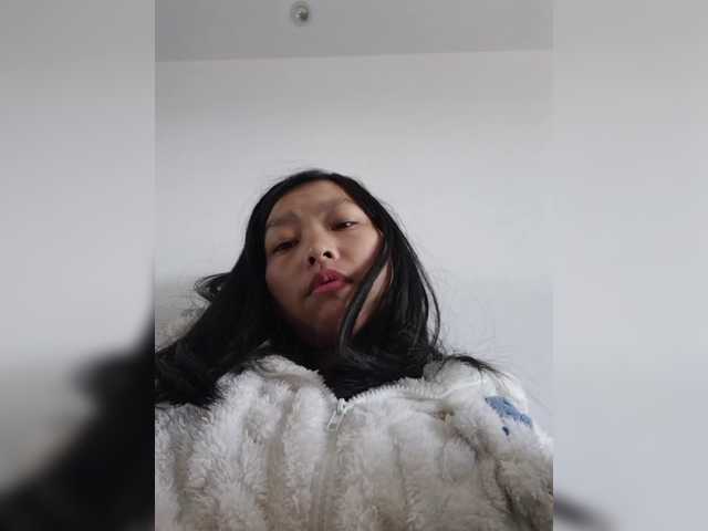 Selinababy99