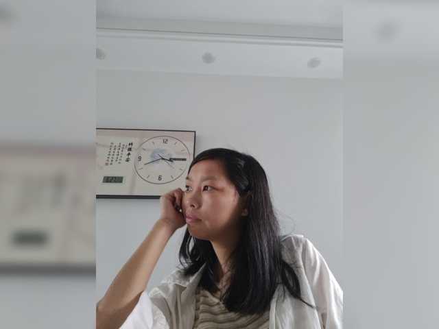 Selinababy99