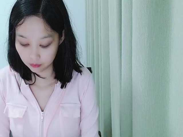 selinababy99 online
