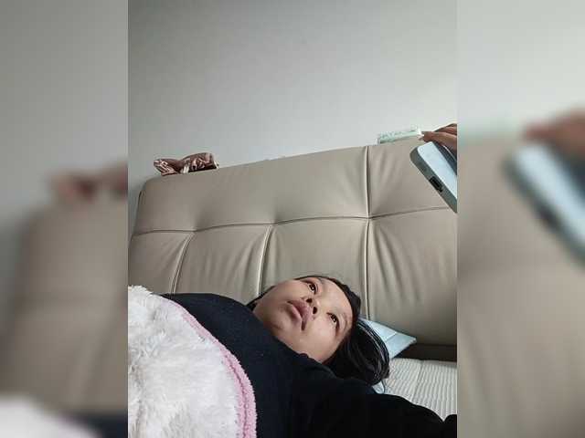 Selinababy99 live cam
