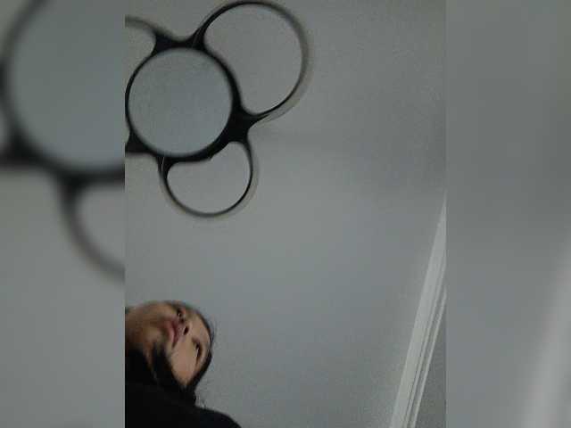 Selinababy99 live cam on BongaCams