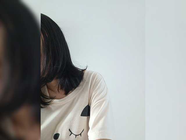 Selinababy99