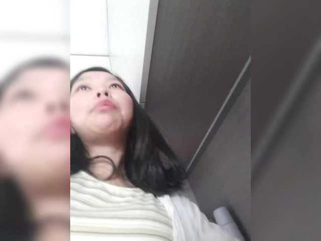 selinababy99 online