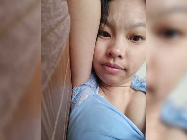 Selinababy99