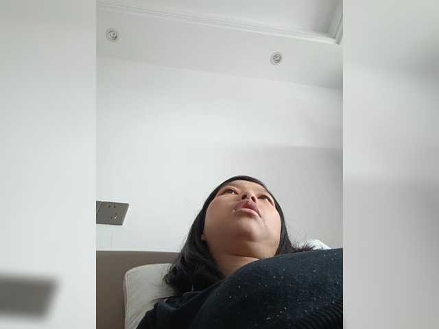 Selinababy99