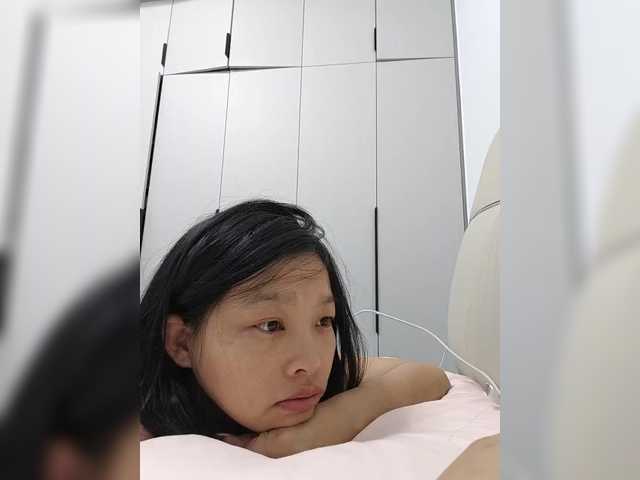 Selinababy99