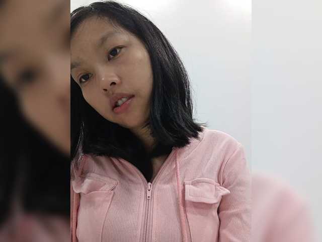 Selinababy99