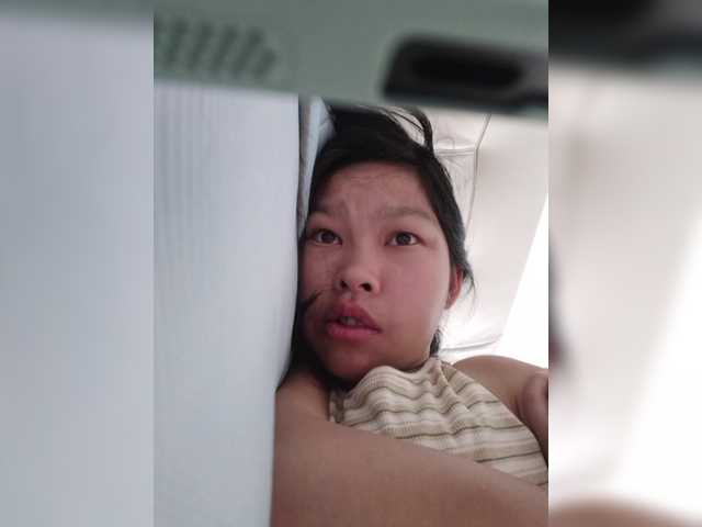selinababy99 live sex show