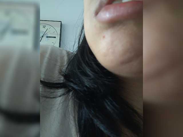 Selinababy99
