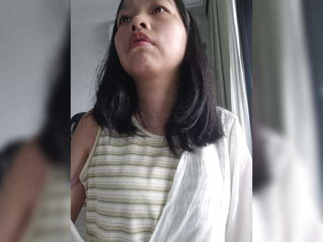 selinababy99 live sex show