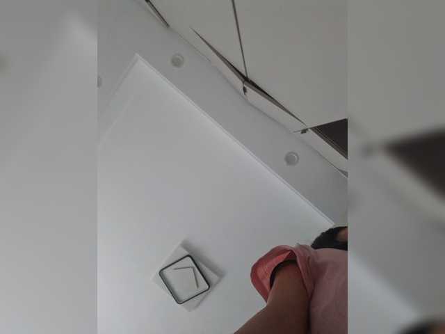 Selinababy99