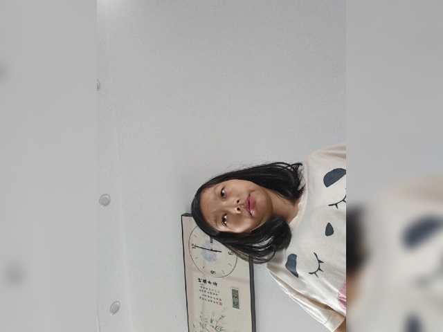 Selinababy99