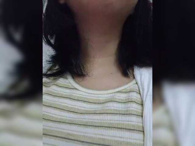 Selinababy99