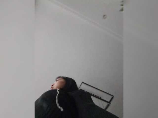 Selinababy99