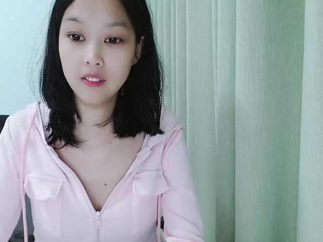 Selinababy99 live webcam show