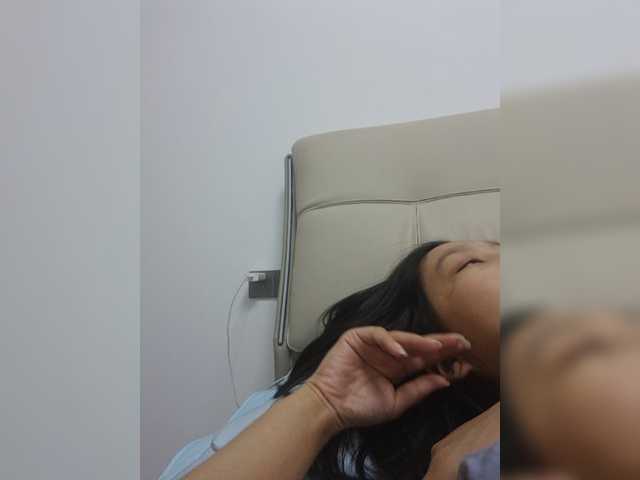 selinababy99 online