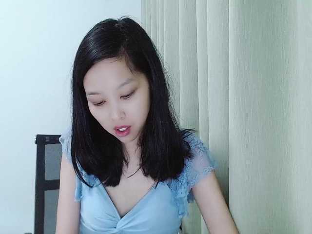 Selinababy99