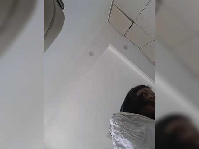 Selinababy99