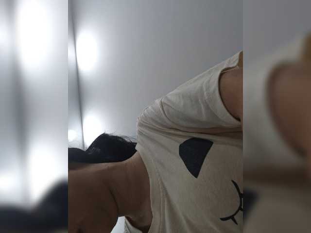 Selinababy99