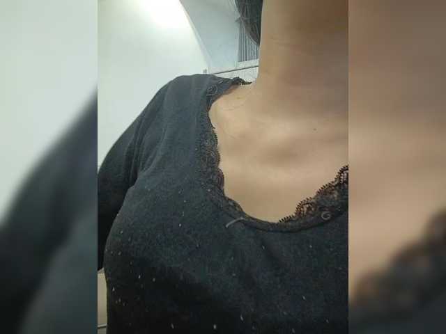 Selinababy99 live cam on BongaCams