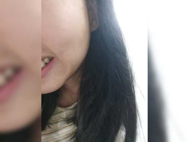 Selinababy99