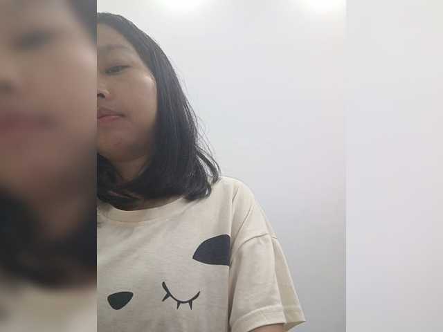 Selinababy99
