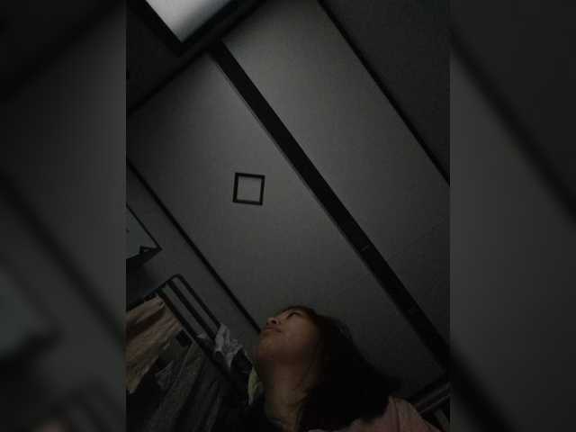 Selinababy99 live cam on BongaCams