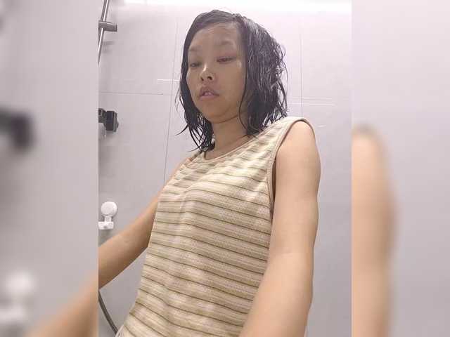 Selinababy99