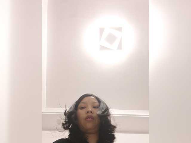 Selinababy99