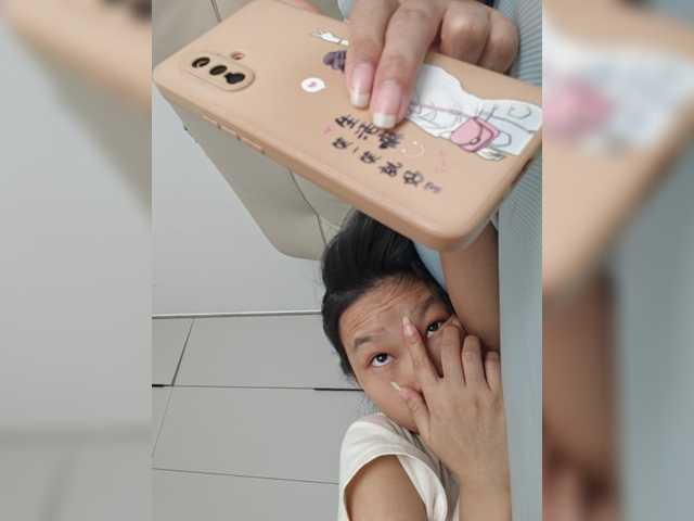 Selinababy99