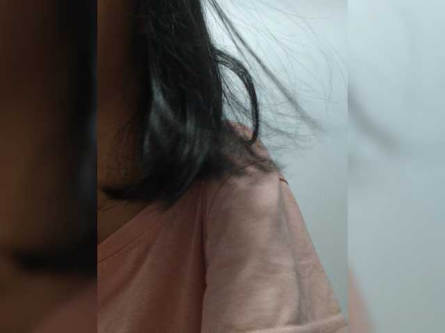Selinababy99 live cam on BongaCams