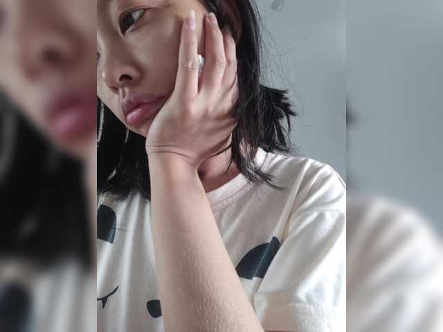Selinababy99