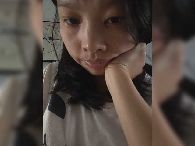 Selinababy99