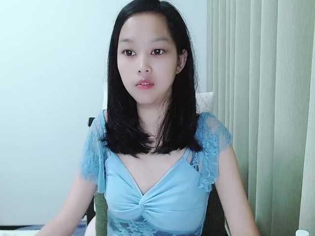 Selinababy99 live cam on BongaCams