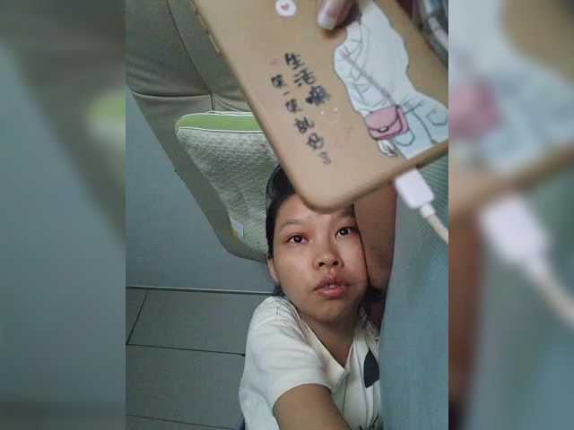 Selinababy99